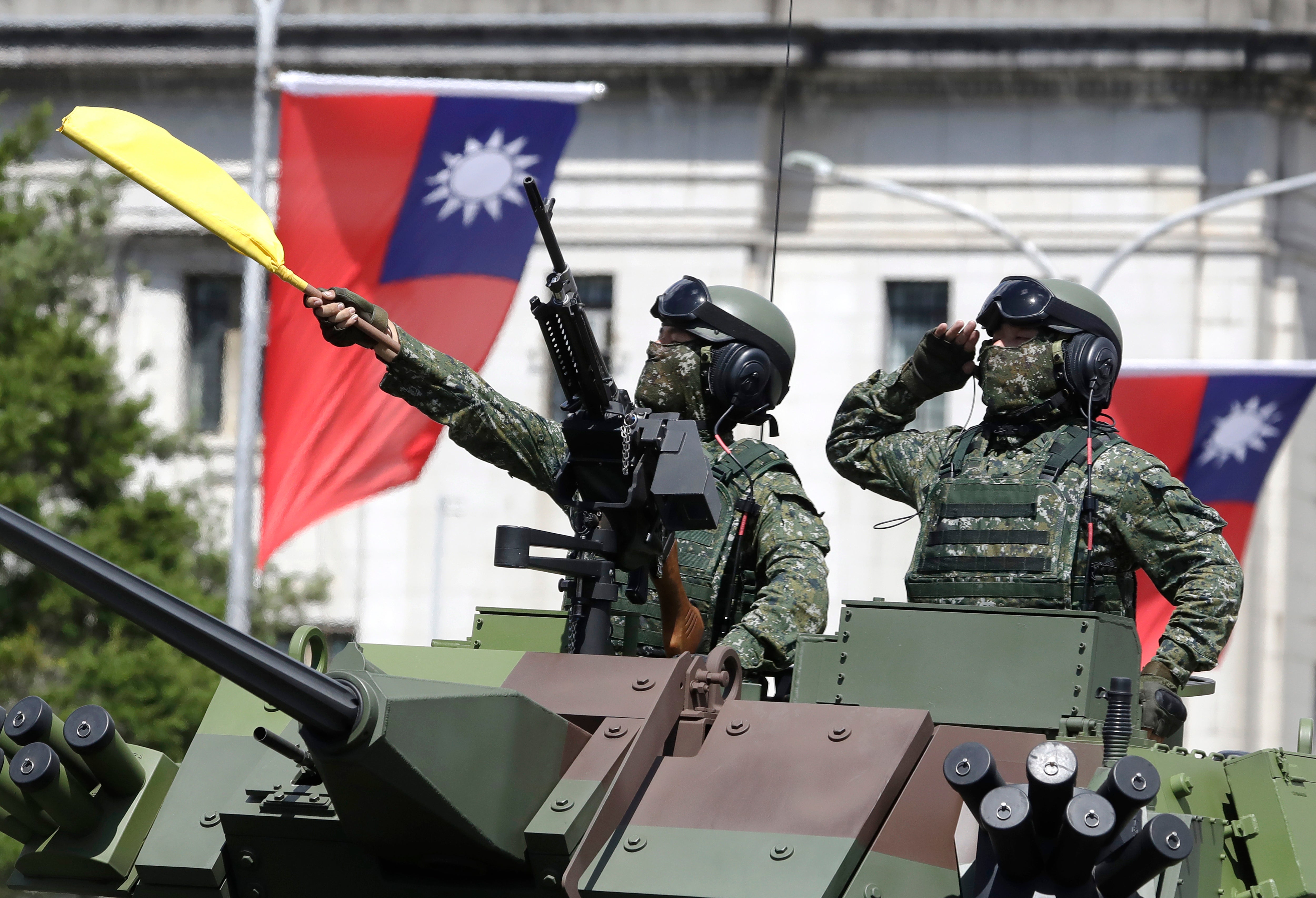 Тайвань 2022. Армия Тайваня 2022. Учения НОАК 2022. Тайвань армия вооружение. Вооружение Китая.