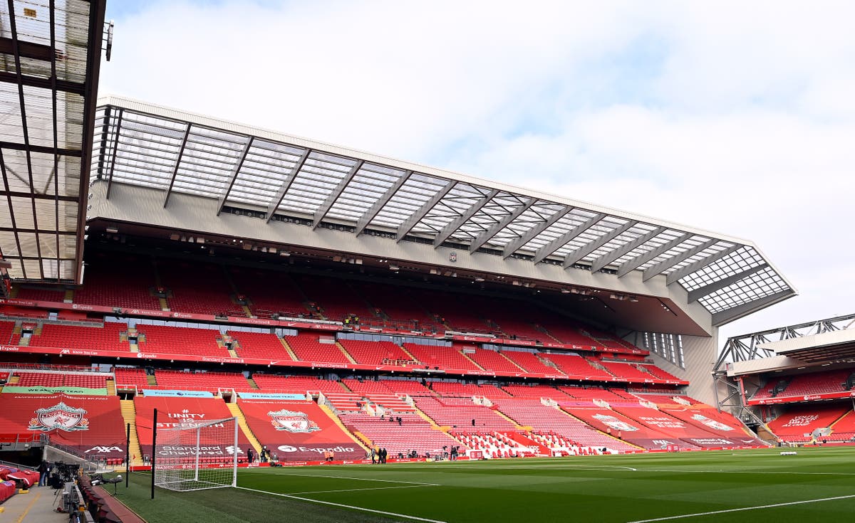Liverpool committed to continued investment after another financial loss