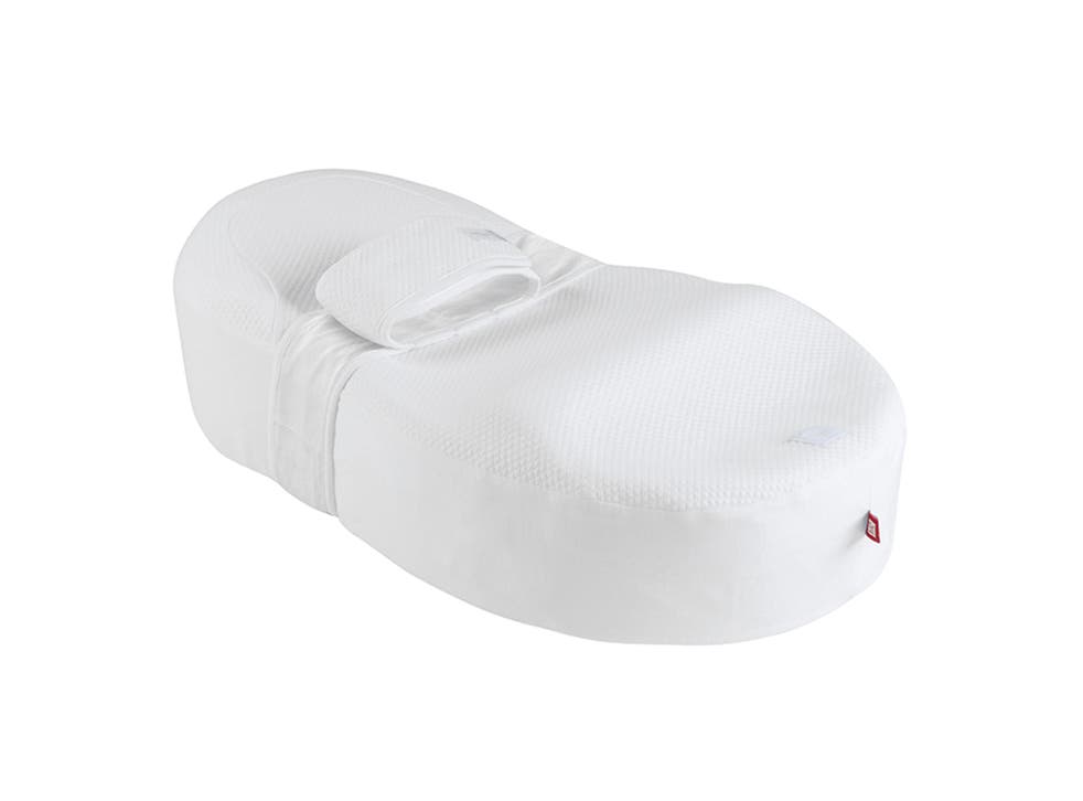 Best Baby Nest 22 From Babymoov To Purflo The Independent Best Baby Nest 22 From Babymoov To Purflo The Independent