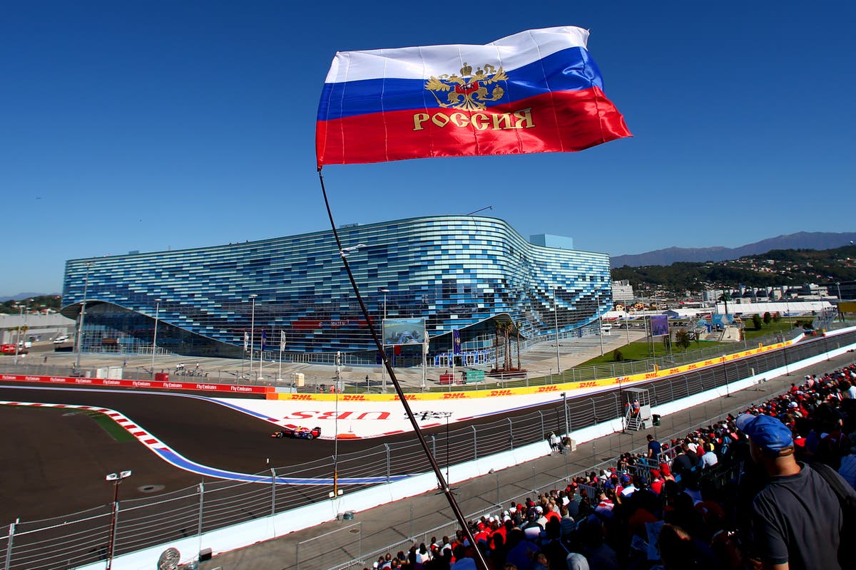 Сочи 14 ноября. Формула 1 Гран при России. Формула 1 Сочи. F1 Сочи 2021. Формула 1 Сочи 2020.