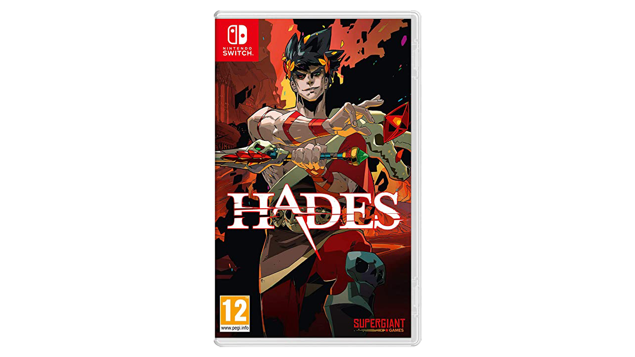 best single player games switch best single player games switch