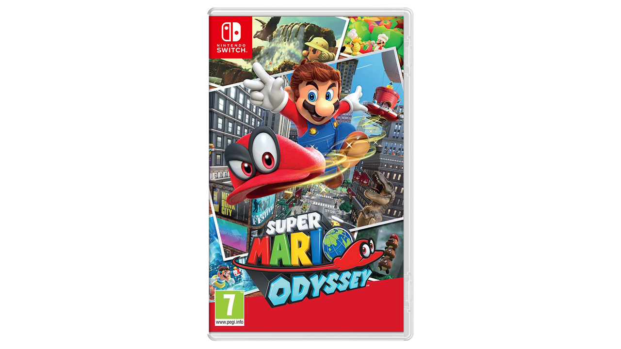 14 Best Nintendo Switch Games For Every Kind Of Player In 22 The Independent