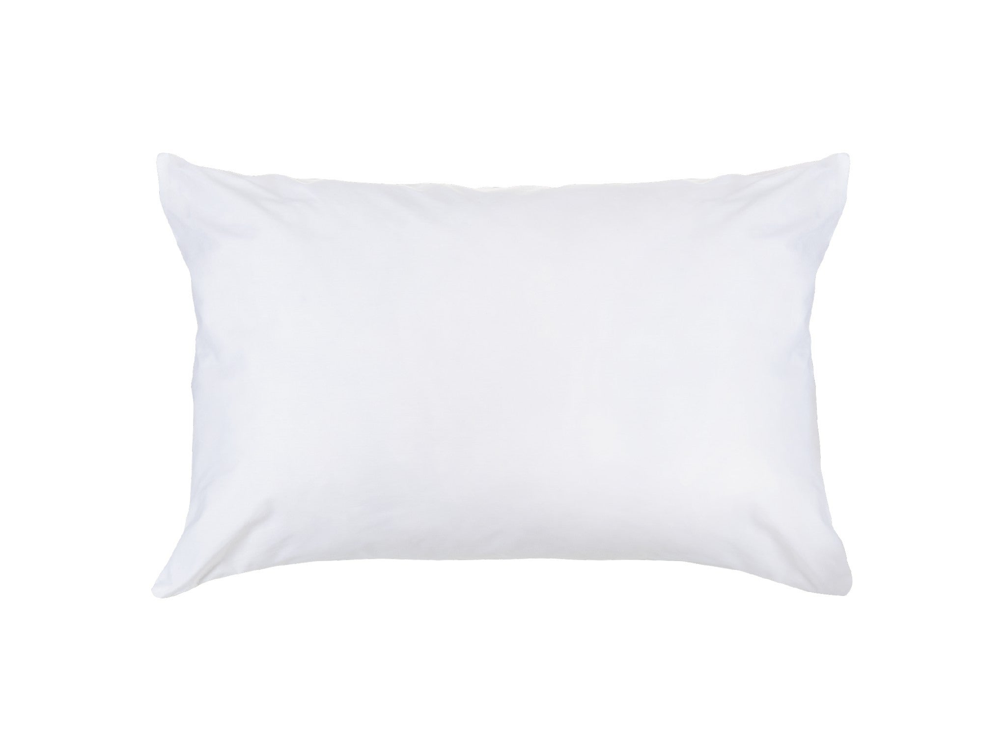 Soak & Sleep pure silk pillow indybest