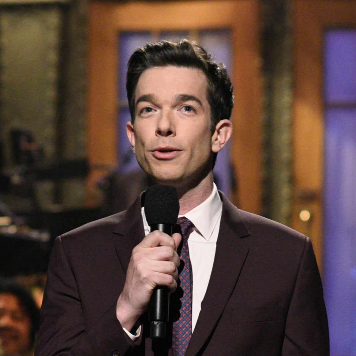 What Plastic Surgery Did John Mulaney Get? What Plastic Surgery Did John Mulaney Get?