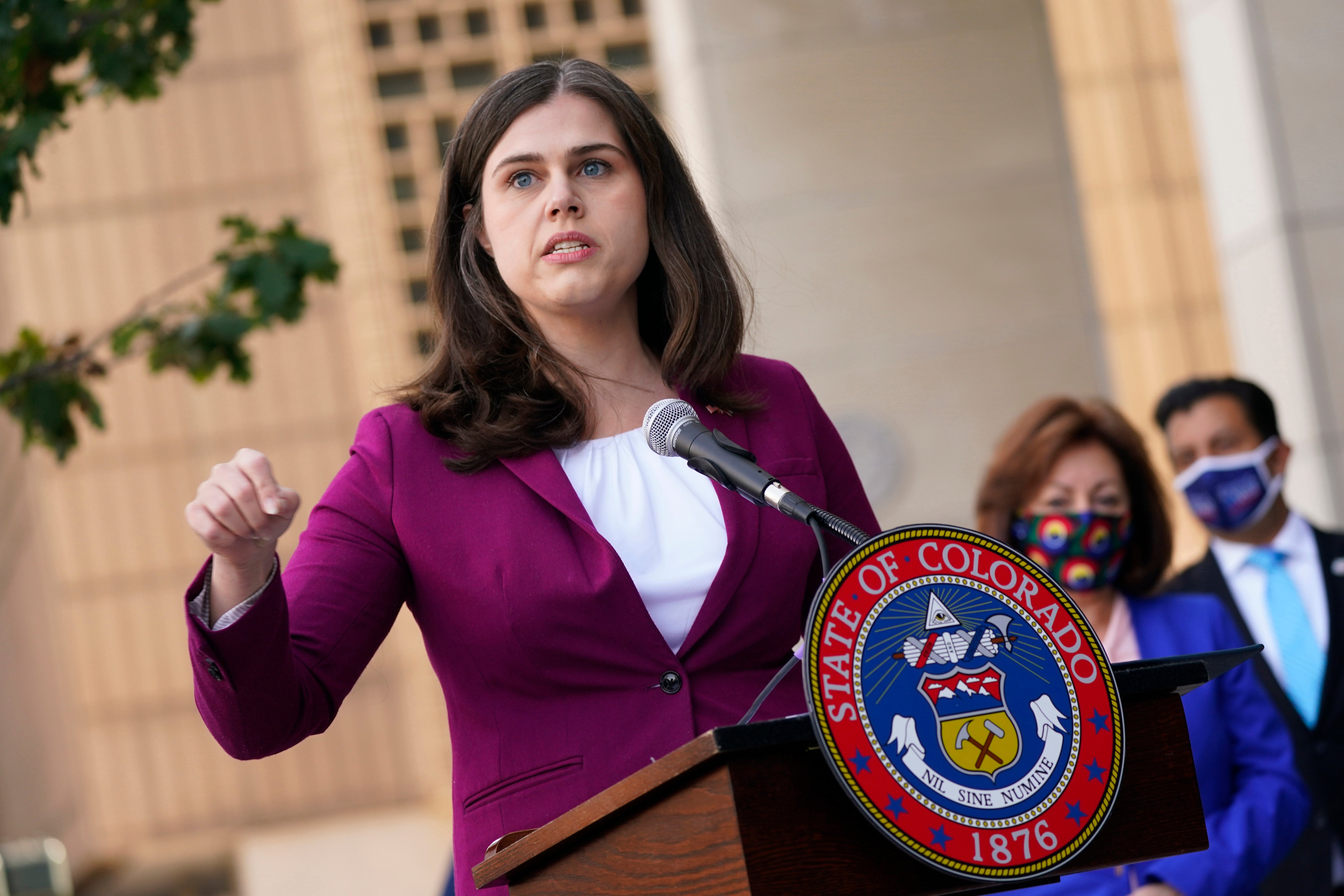 EEUU-ELECCIONES-INTERFERENCIA