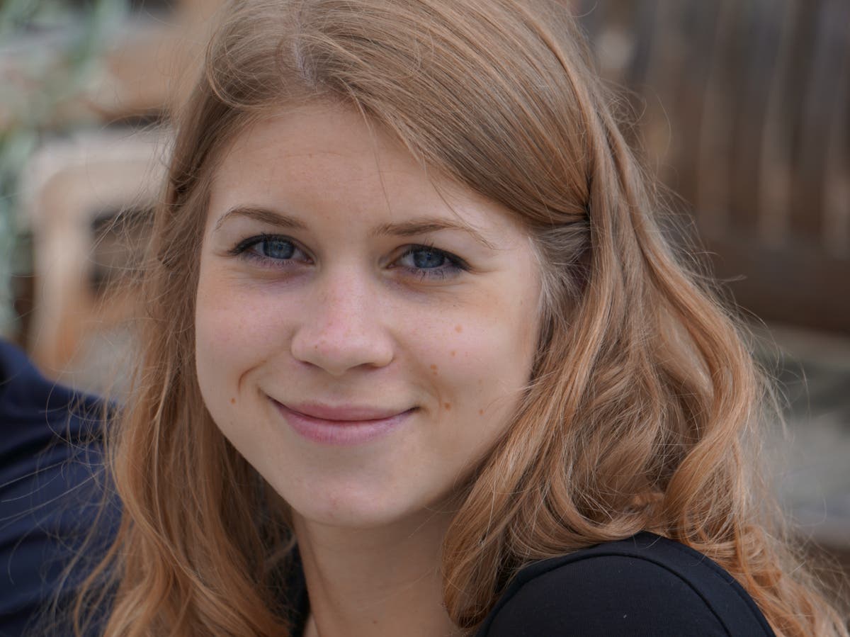 &lsquo;We are expendable&rsquo;: Frustration and anger over women&rsquo;s safety one year after Sarah Everard&rsquo;s murder