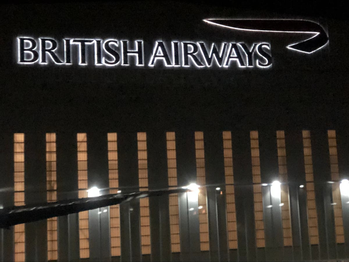 Another British Airways systems failure will cost a fortune in compensation – and reputation