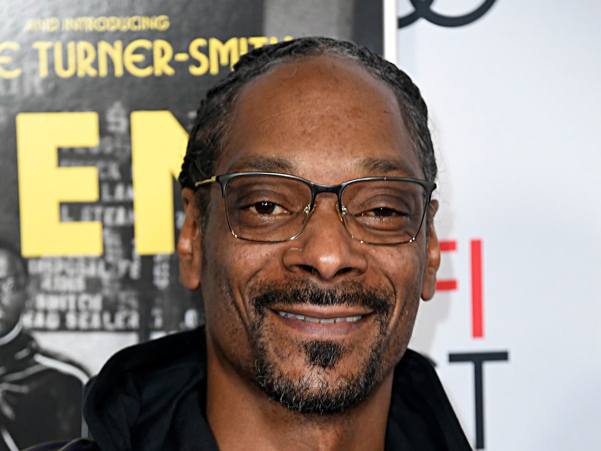 Snoop Dogg faces potential lawsuit after publicly calling out UberEats driver on Instagram