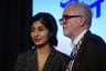‘Enemies of Labour’ to benefit from Corbyn-led party, says peer