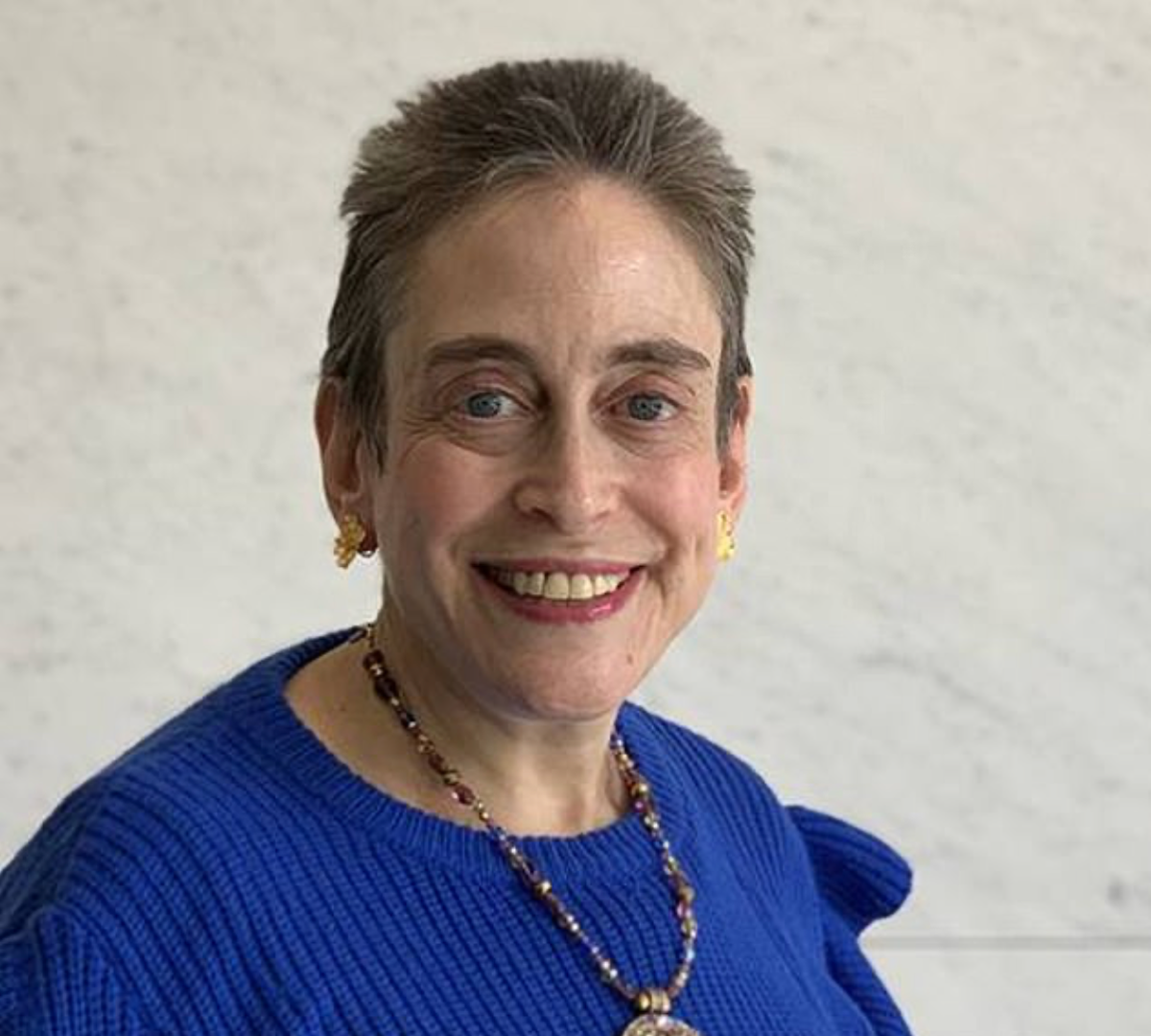 New York mayor&rsquo;s own health expert seriously injured in subway attack amid growing fears of rise in crime