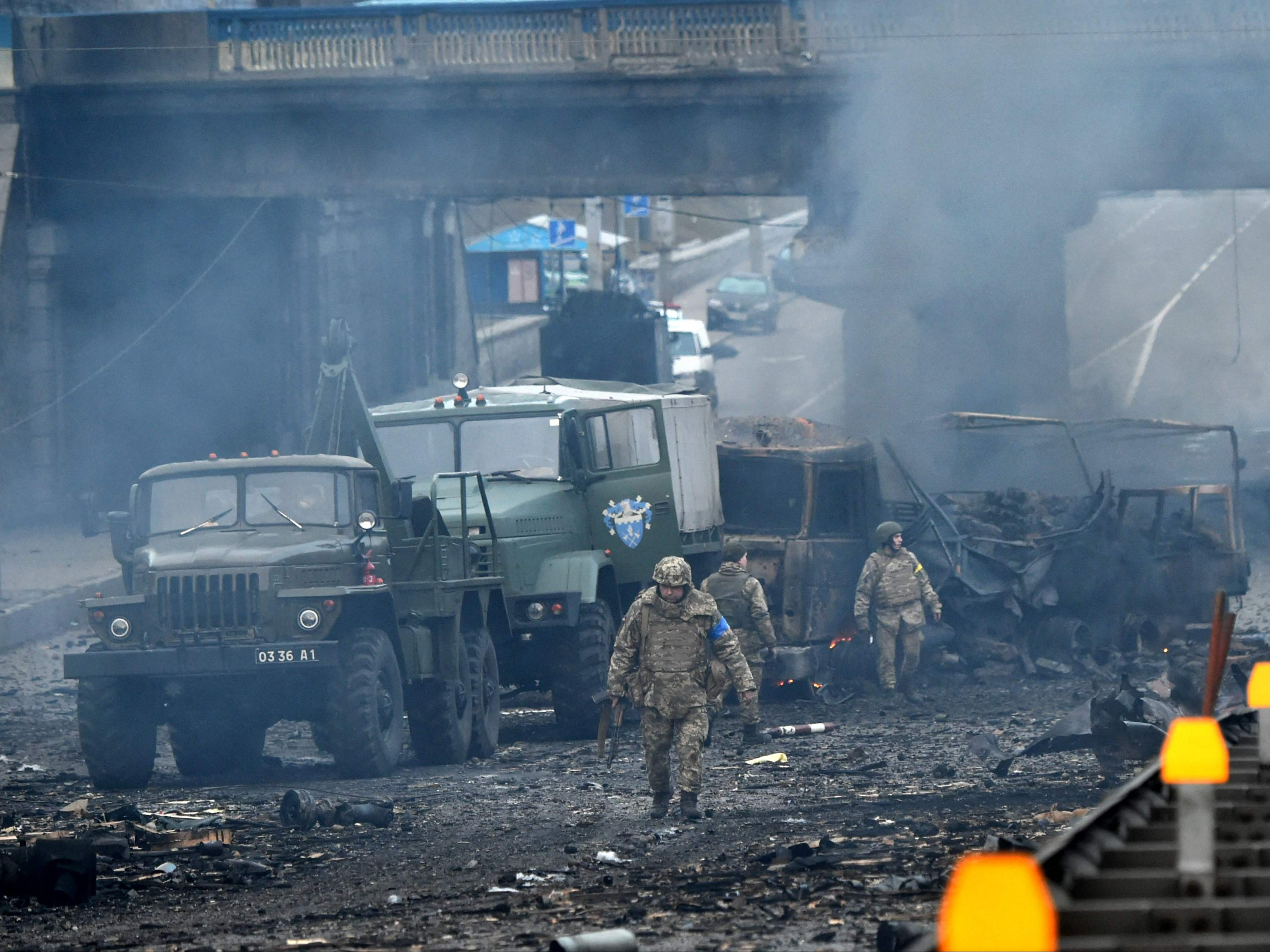 Военная хроника украина сегодня последние новости сейчас. Ситуация на Украине. Бои за Киев 2022.