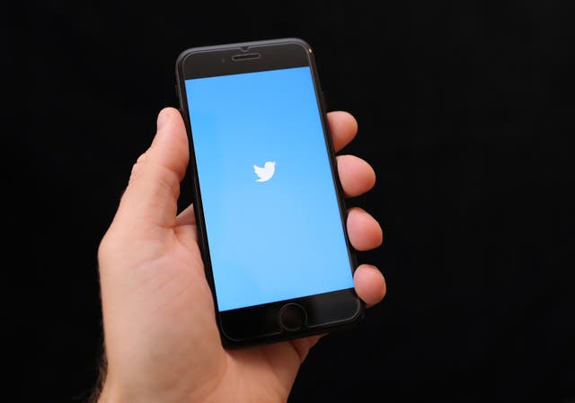 Twitter has said access to the platform is being restricted in Russia in the wake of the country’s invasion of Ukraine