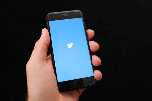 Twitter has said access to the platform is being restricted in Russia in the wake of the country’s invasion of Ukraine