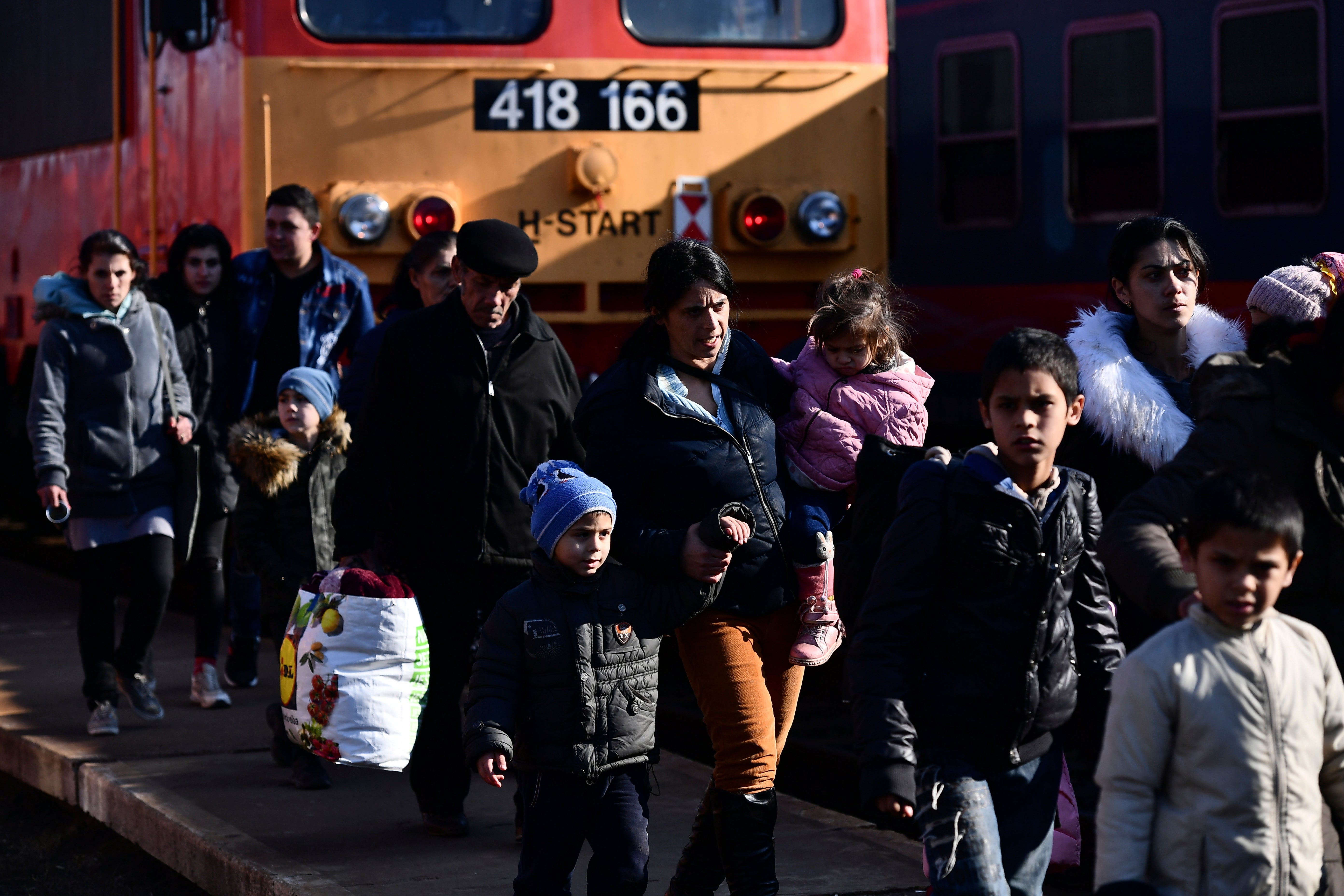 Russia Ukraine War Racism