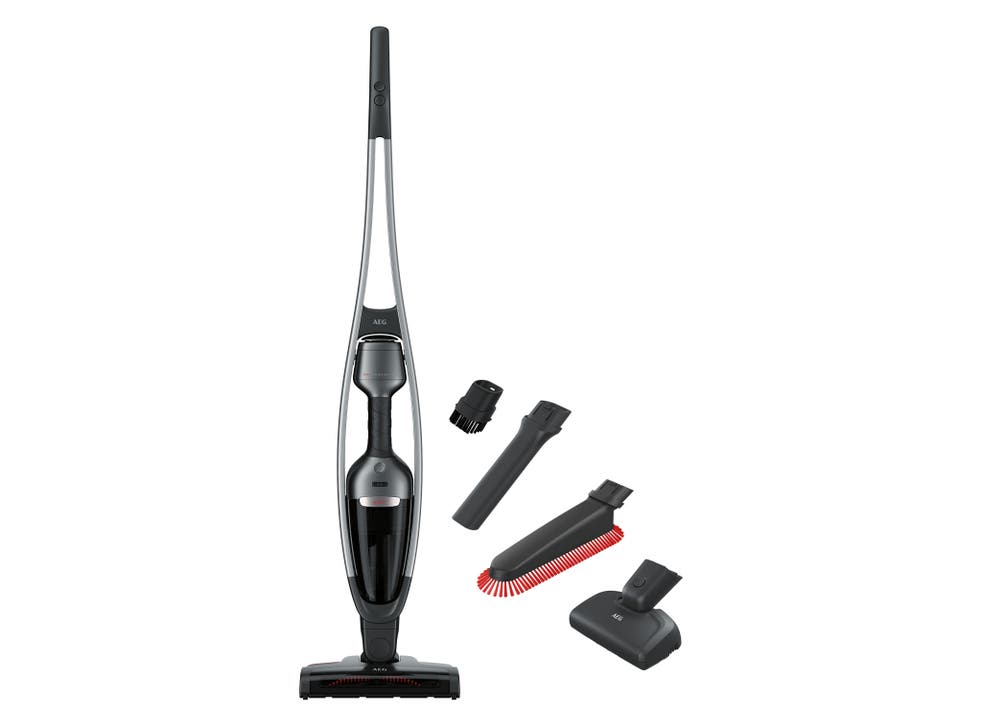 Best Cordless Vacuum Cleaner 2022 From, Best Cordless Vacuum For Hardwood Floors Uk