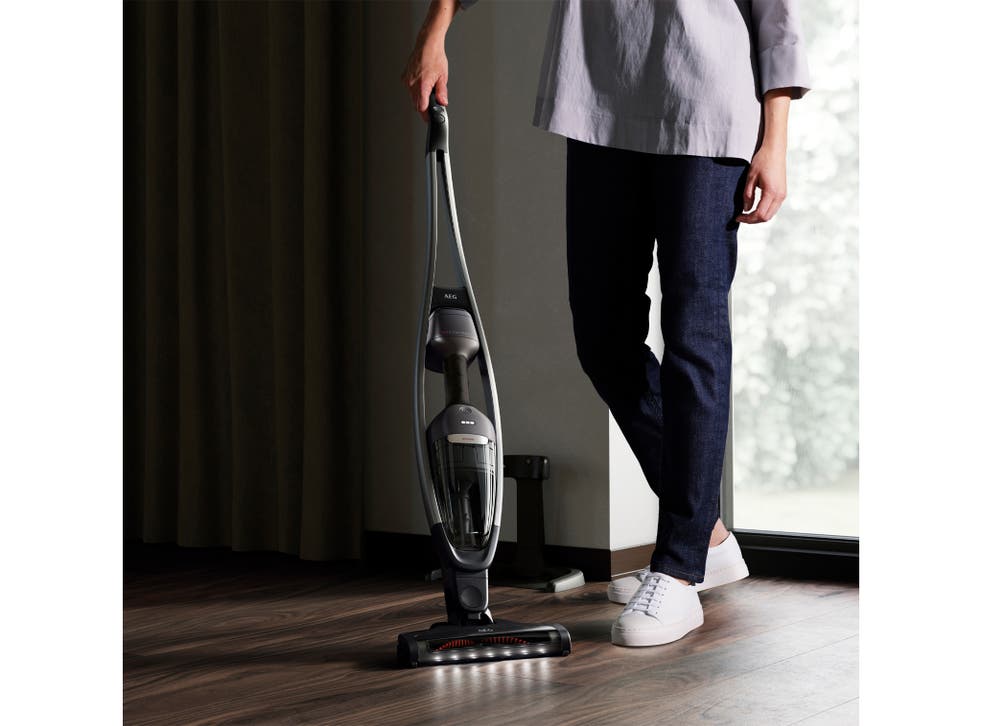 Best Cordless Vacuum Cleaner 2022 From, Best Cordless Vacuum For Hardwood Floors Under 100