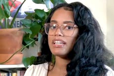 Black woman accuses Delta Airlines of moving her to back of plane to make room for two white passengers