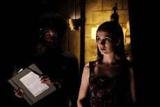 ‘This moment is gonna haunt me for a long time’: Euphoria fans devastated over shocking character death in season two finale