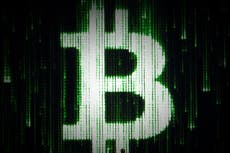 Bitcoin price news – live: BTC volume hits highest level in 2022 after Russia’s invasion of Ukraine