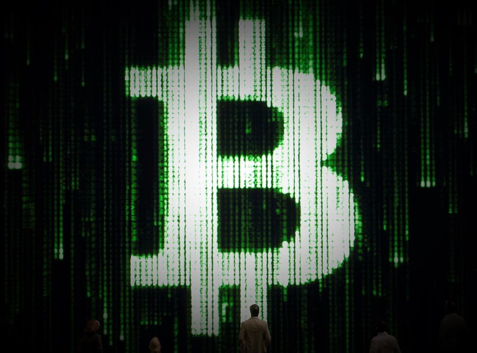 hashnest bitcoin auksas monetų bazės pavedimo mokestis