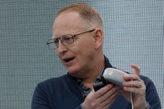 Amazon's voice assistant Alexa to start seeking doctor help