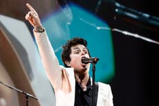 Russia boycott: How the arts have pushed back against the war in Ukraine