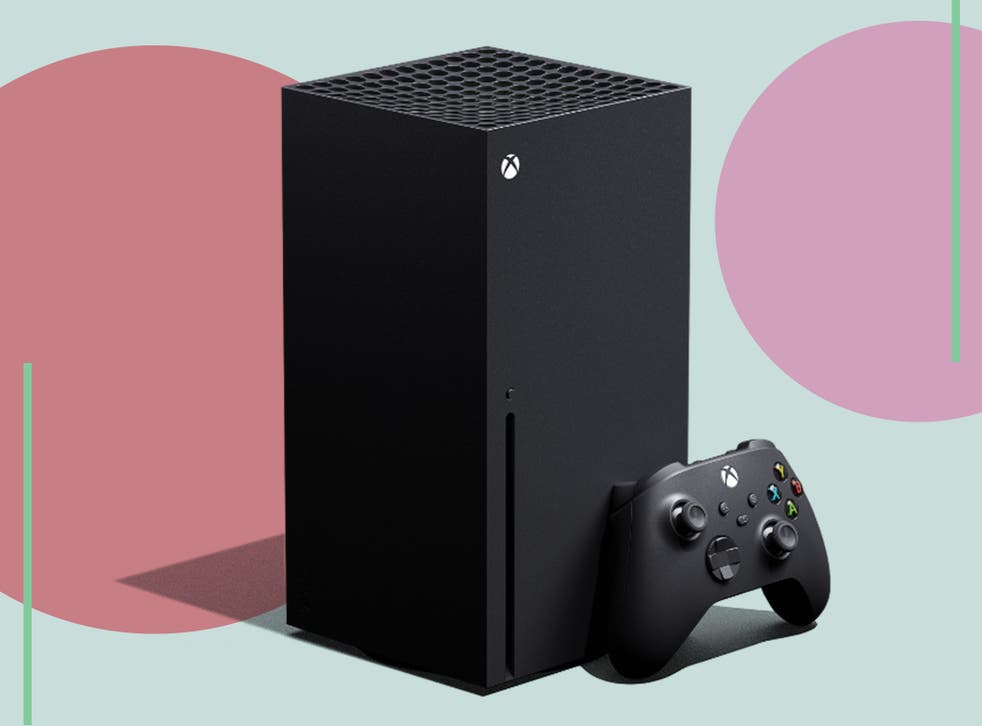 <p>Who could restock Microsoft’s newest console next? </p>