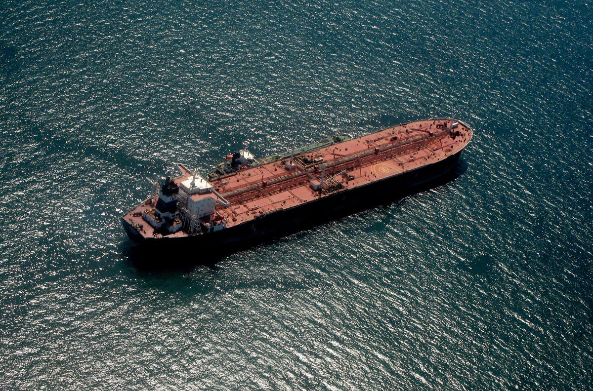 UK ports should refuse access to Russian boats, says Transport Secretary