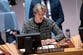 MI6 set to appoint first female boss