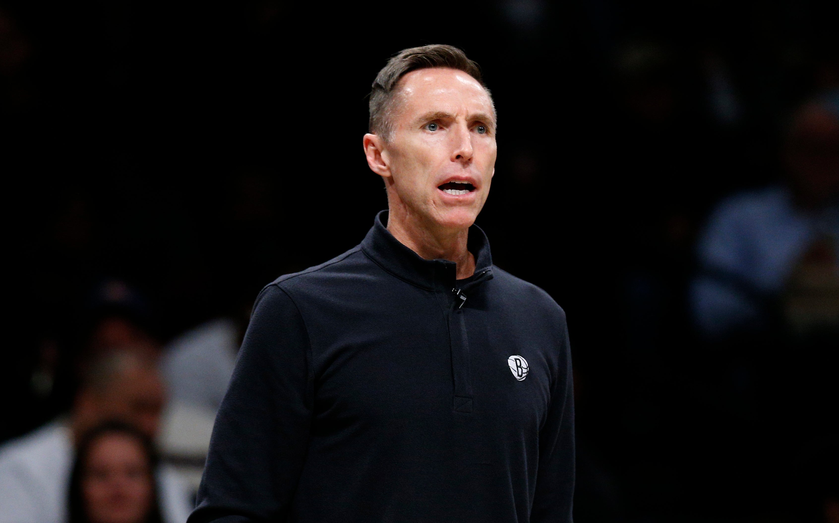 CORONAVIRUS-NETS-NASH