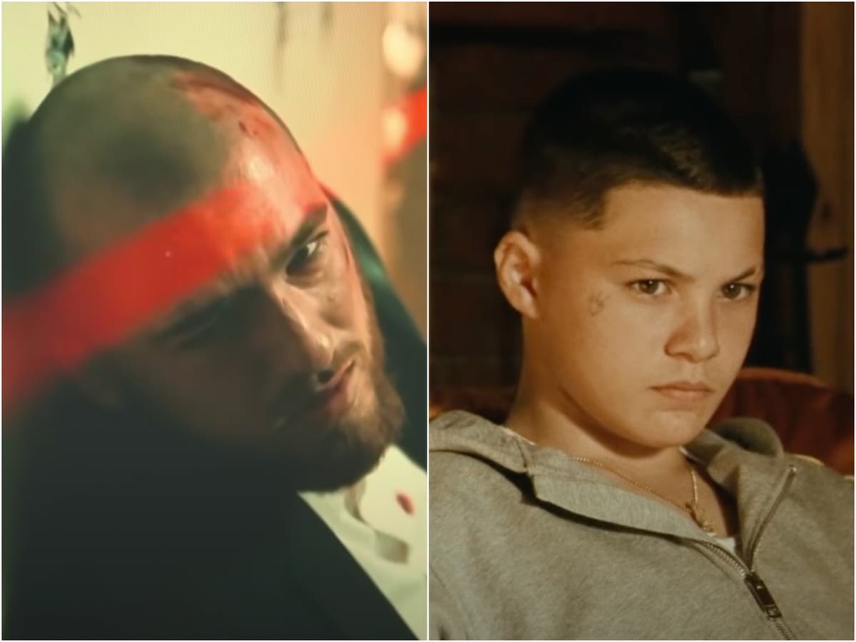 &lsquo;This isn&rsquo;t the Multiverse&rsquo;: Euphoria fans divided after learning favourite character might not be dead