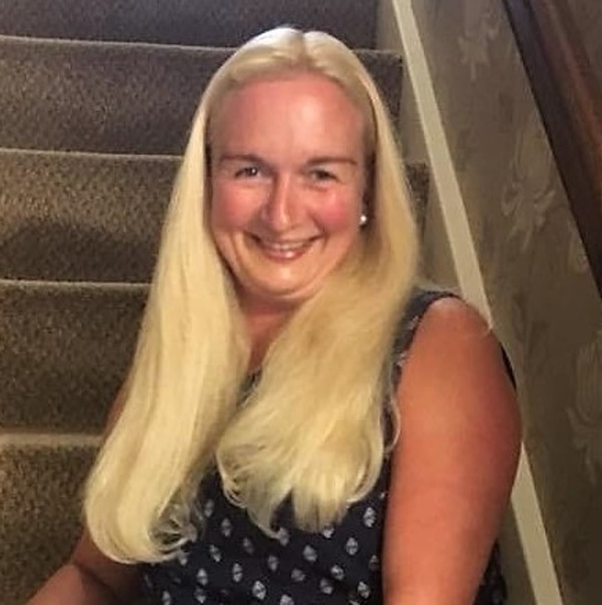 Colston Bassett killing: Mother-of-three stabbed to death in ‘most desirable’ Nottinghamshire village