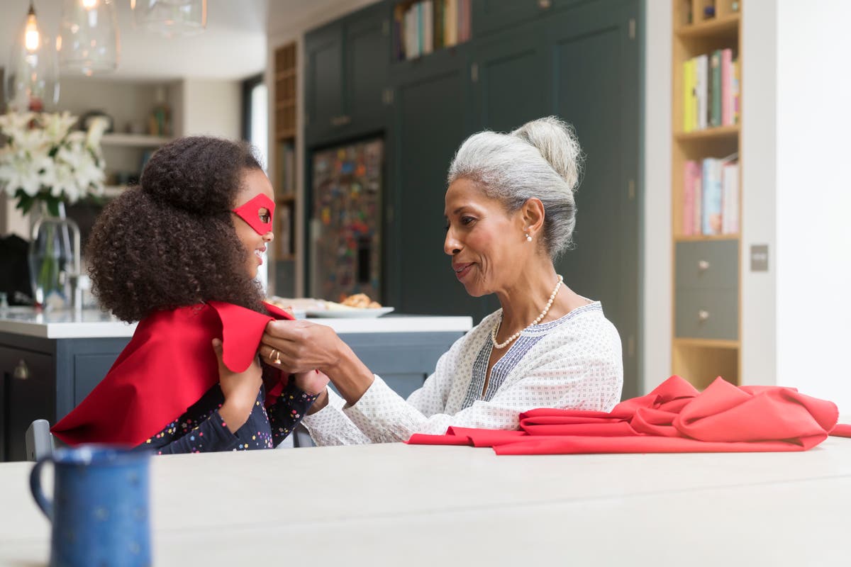 Voices: Let’s end the performative hell of compulsory World Book Day costumes
