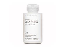 Olaplex removes lilial from No.3 Hair Perfector following EU ban