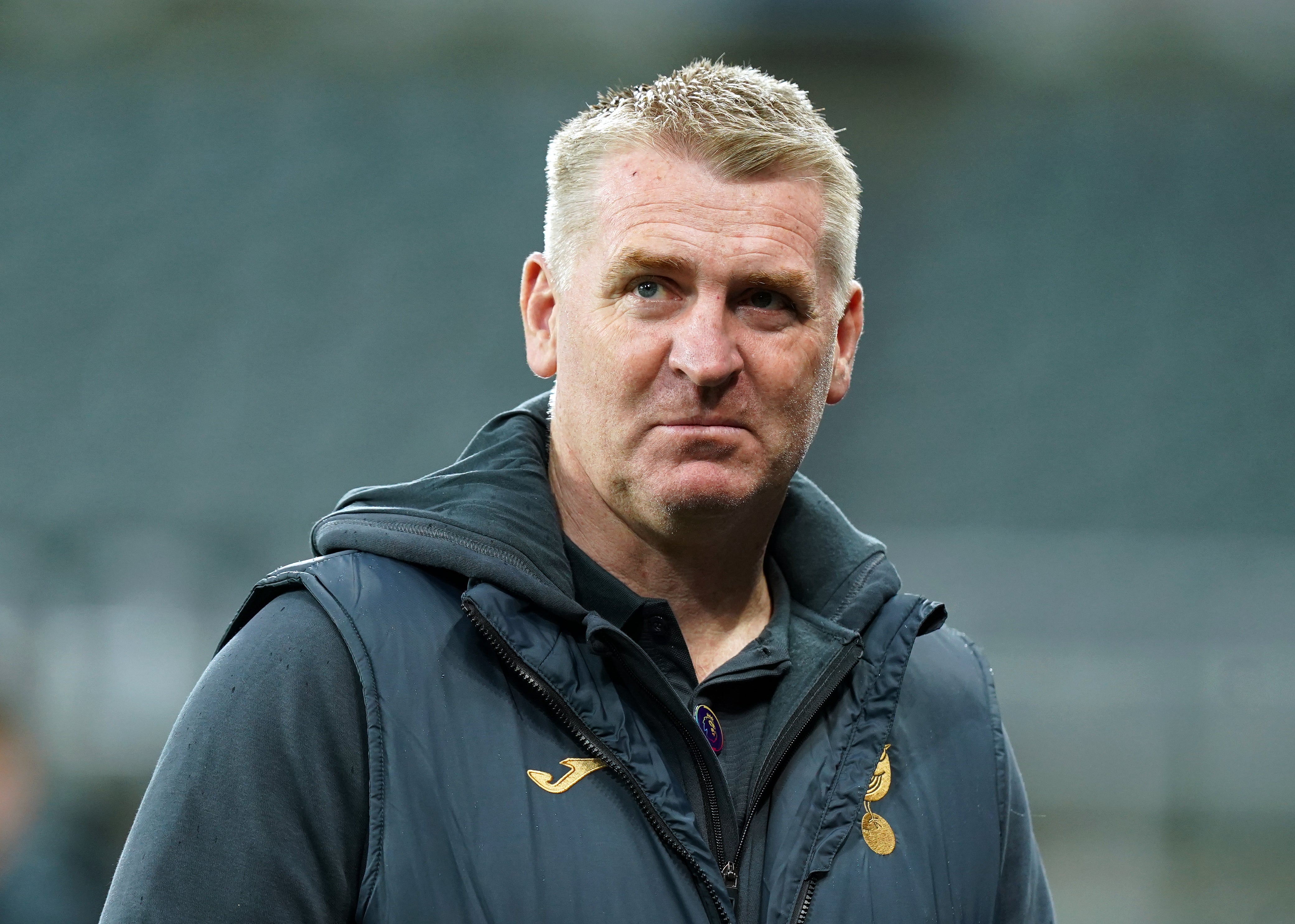 Canaries boss Dean Smith has criticised the scheduling of his side’s midweek FA Cup clash against Liverpool