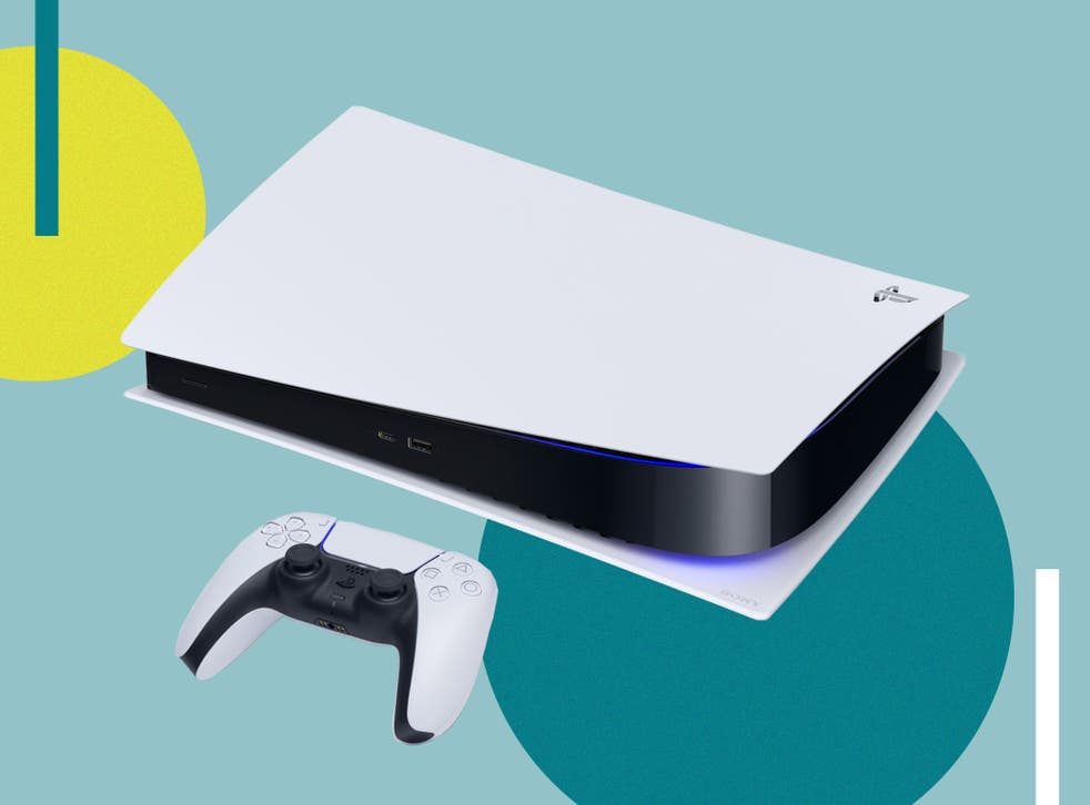 <p>Who will be the first retailer to restock the console this March? </p>