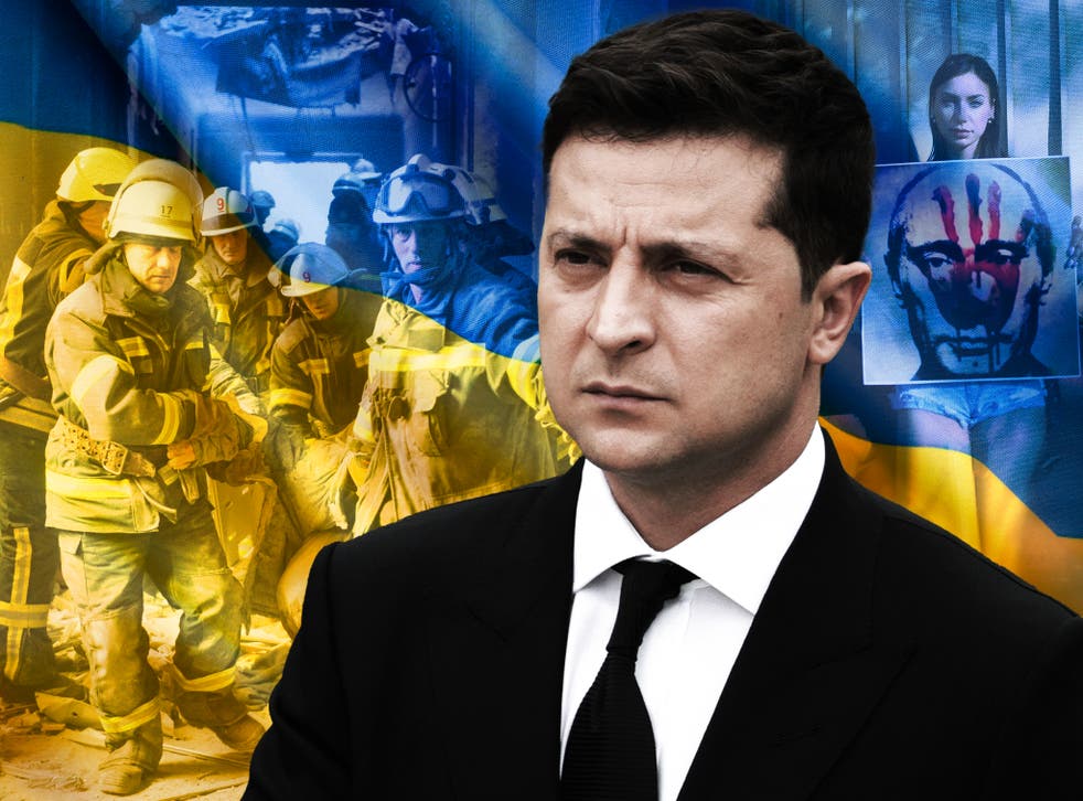 <p>Kjo valë e opinionit politik të rrëmbyer tashmë është kritikuar nga njerëz me mendje të lartë</p>