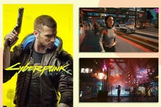 Cyberpunk 2077 review: Next-gen release salvages something which once looked beyond repair