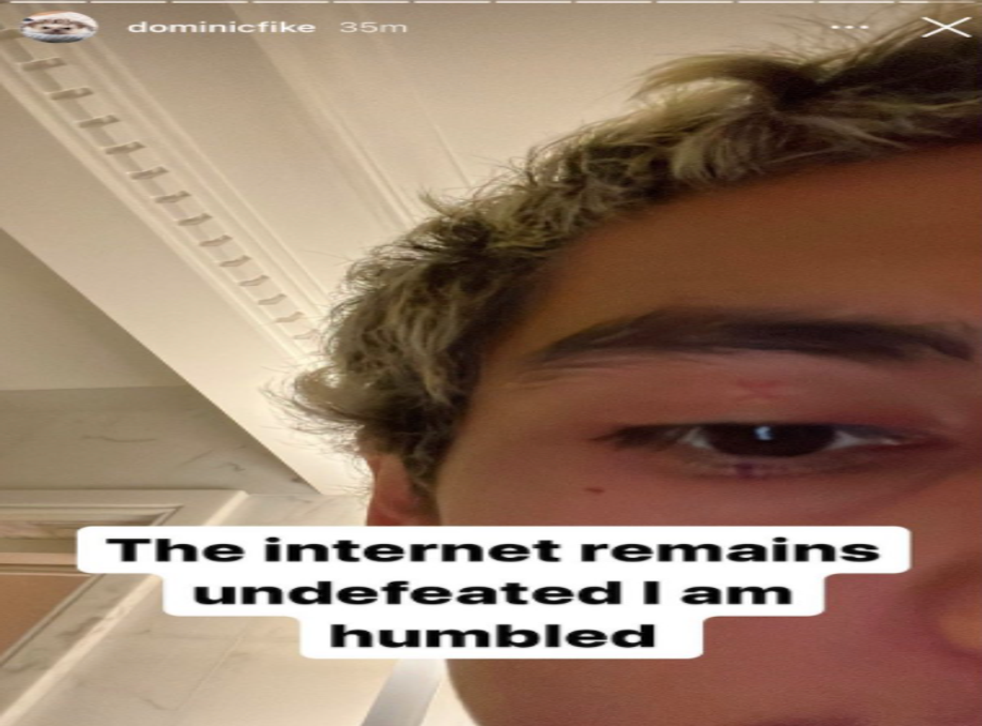 4kx R8rtzsubzm 4kx R8rtzsubzm
