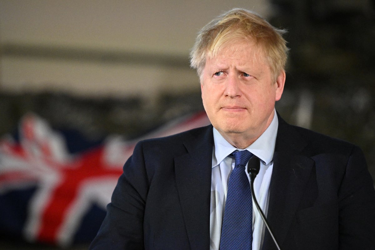 www.independent.co.uk