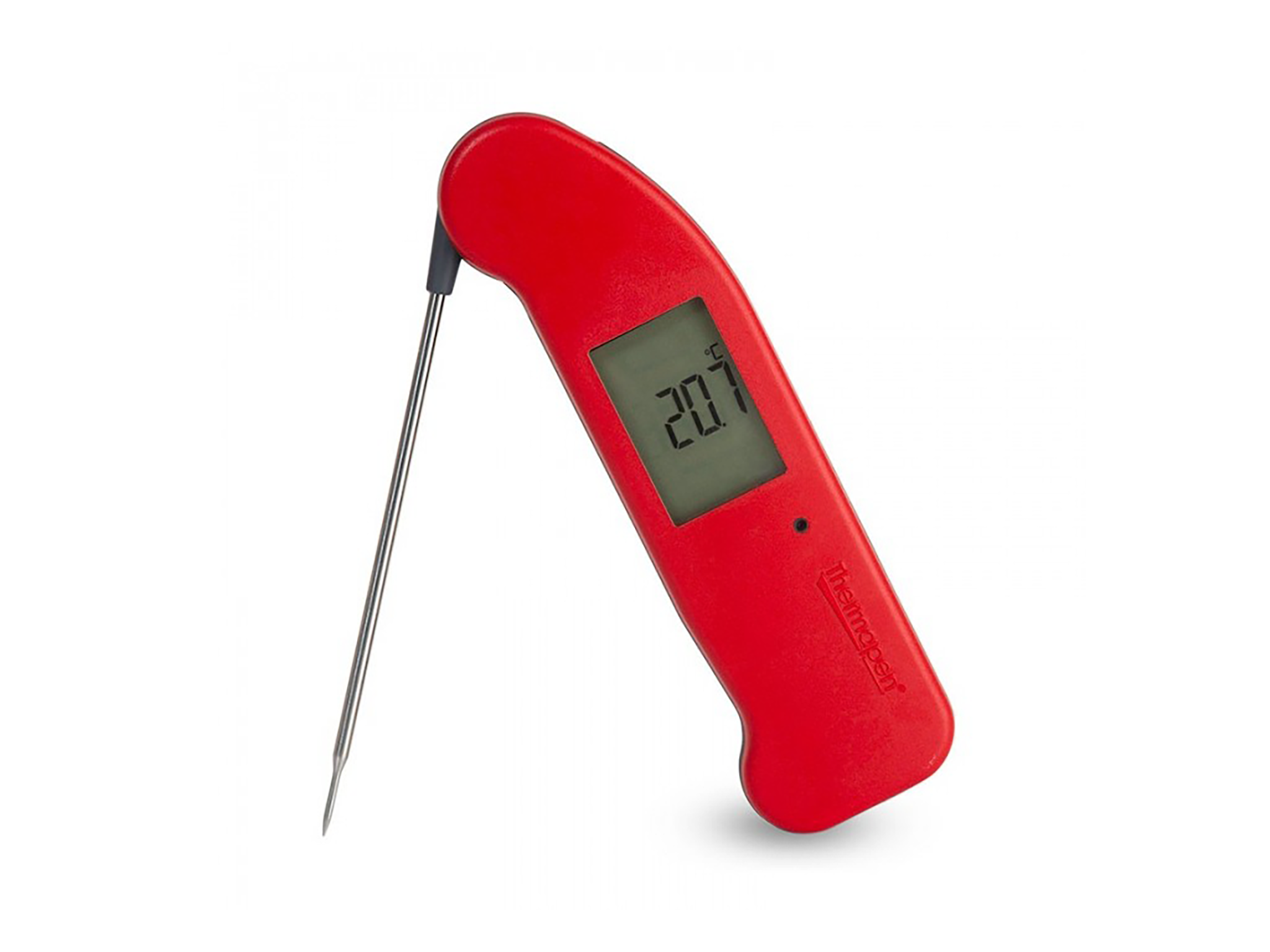 Thermapen.png