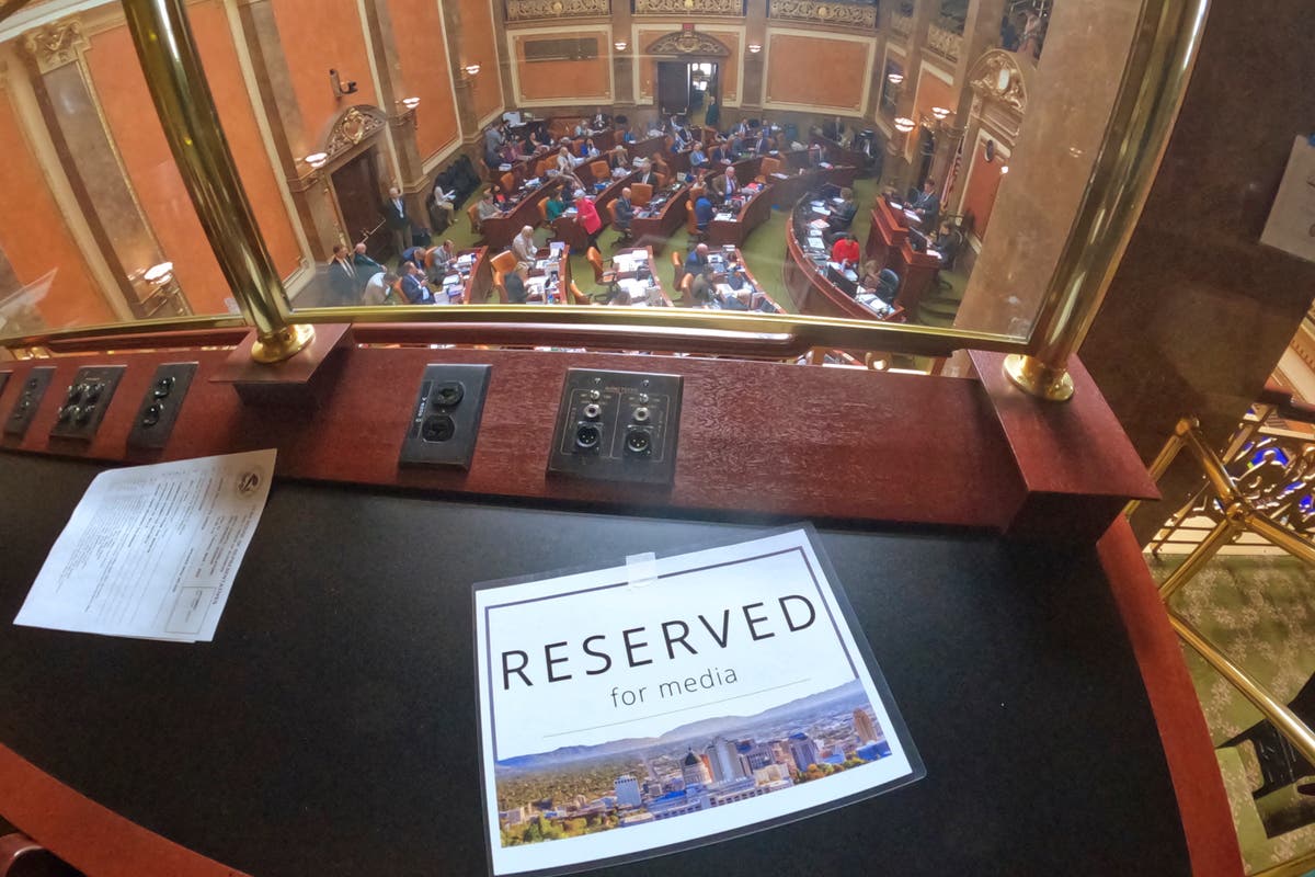 utah-lawmakers-pass-new-media-restrictions-for-house-floor-the