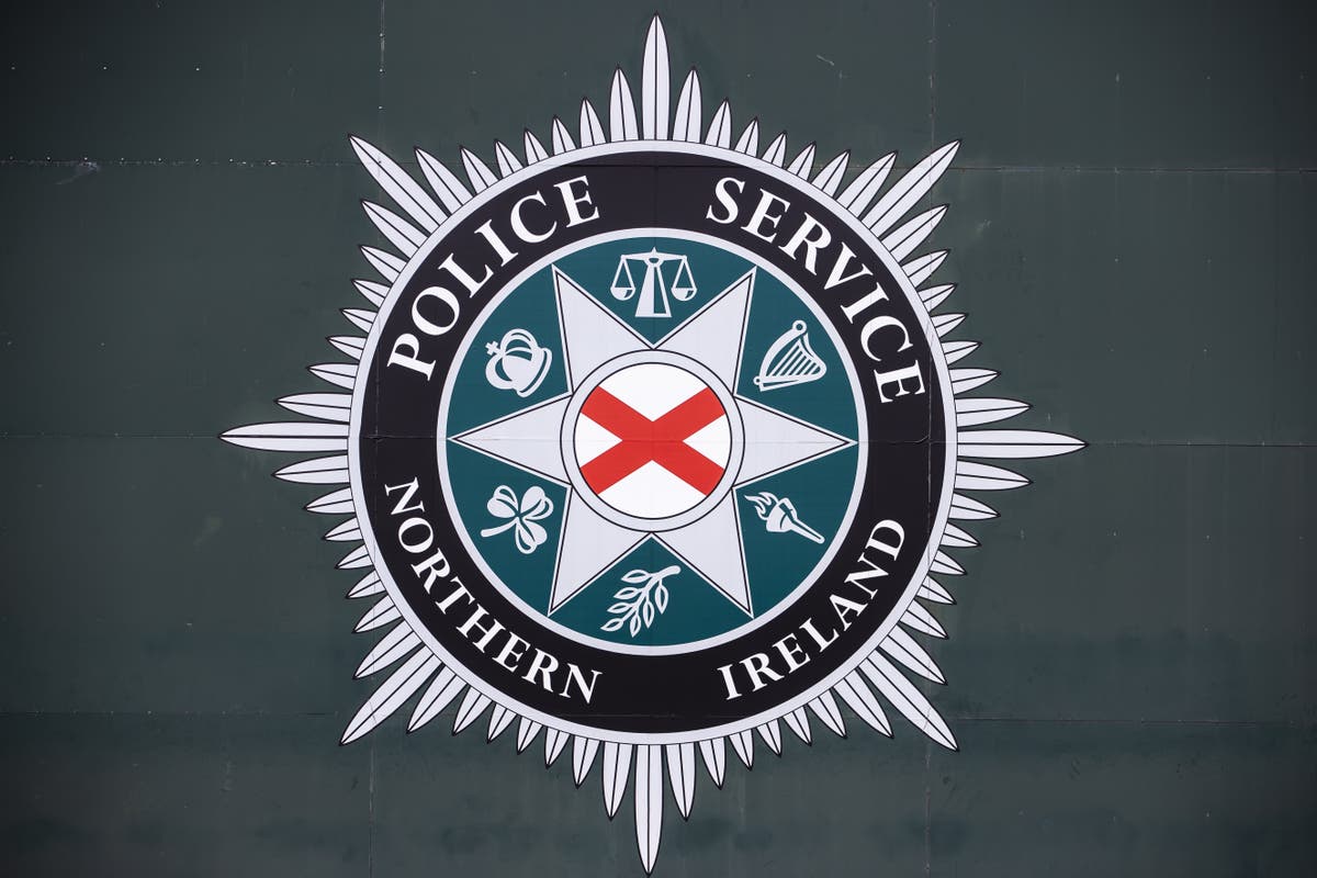 Woman arrested following fatal stabbing in Dunmurry