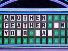 Wheel of Fortune contestants stun viewers after failing multiple times to guess puzzle correctly: ‘Agonising’ 