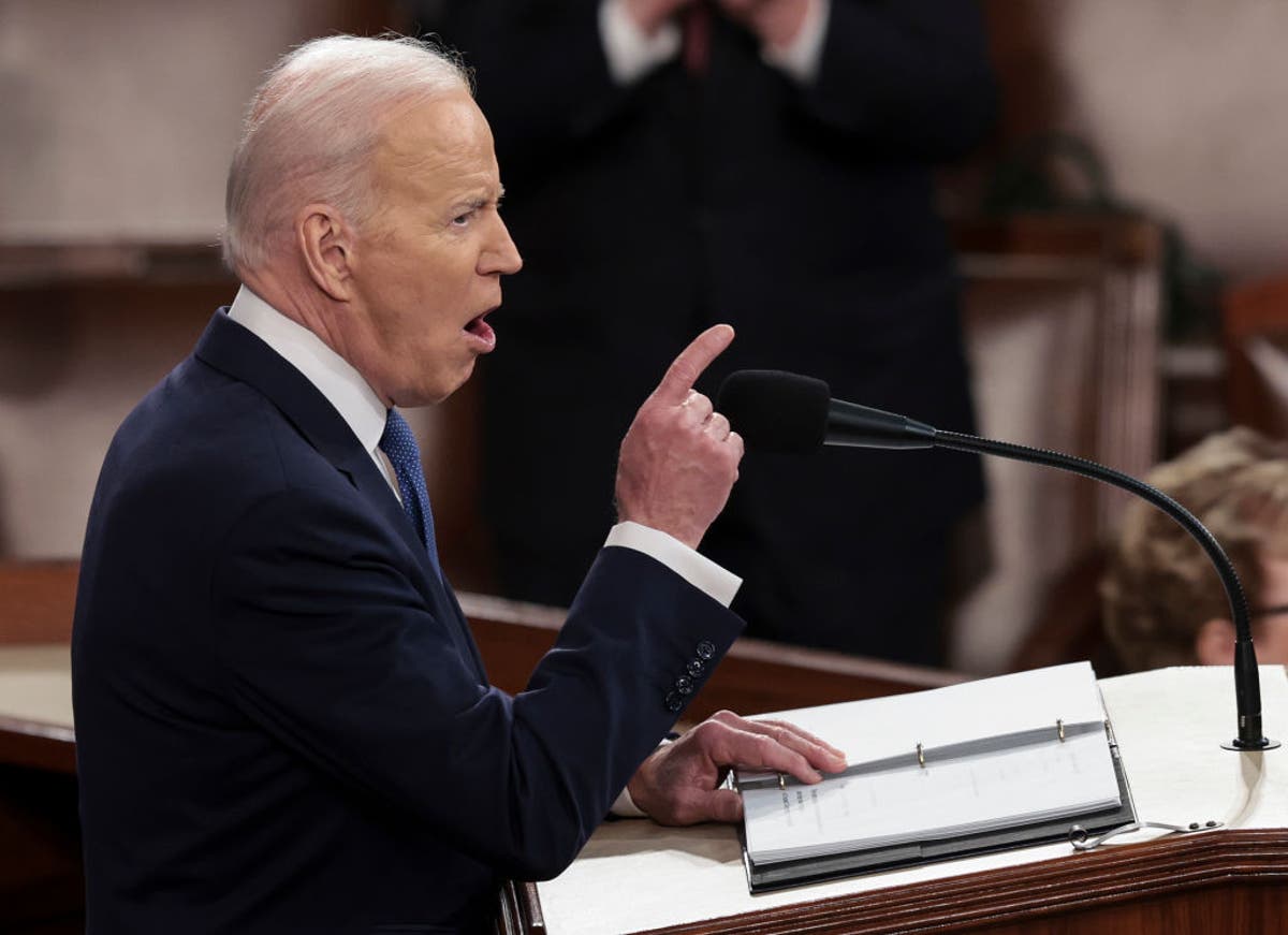 biden-s-ad-libbed-state-of-the-union-moment-on-putin-he-has-no-idea