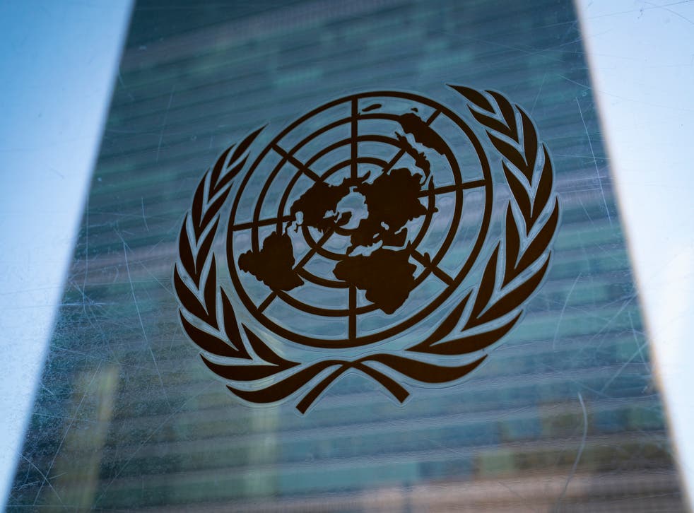 UN Assembly to vote on resolution demanding Russia stop war ...