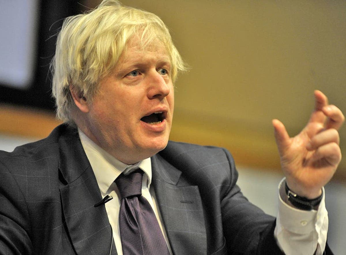 Voices: War in Europe has fostered a more grown-up relationship between London and Brussels