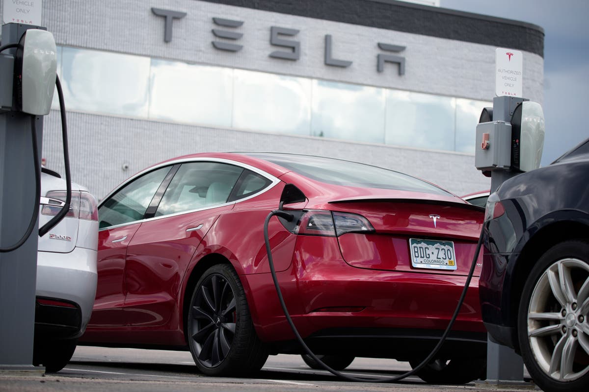 Edmunds: Why you should order your next car from the factory