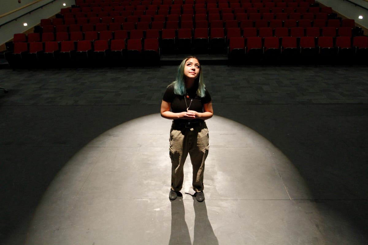 No more extra credit? Schools rethink approaches to grades 