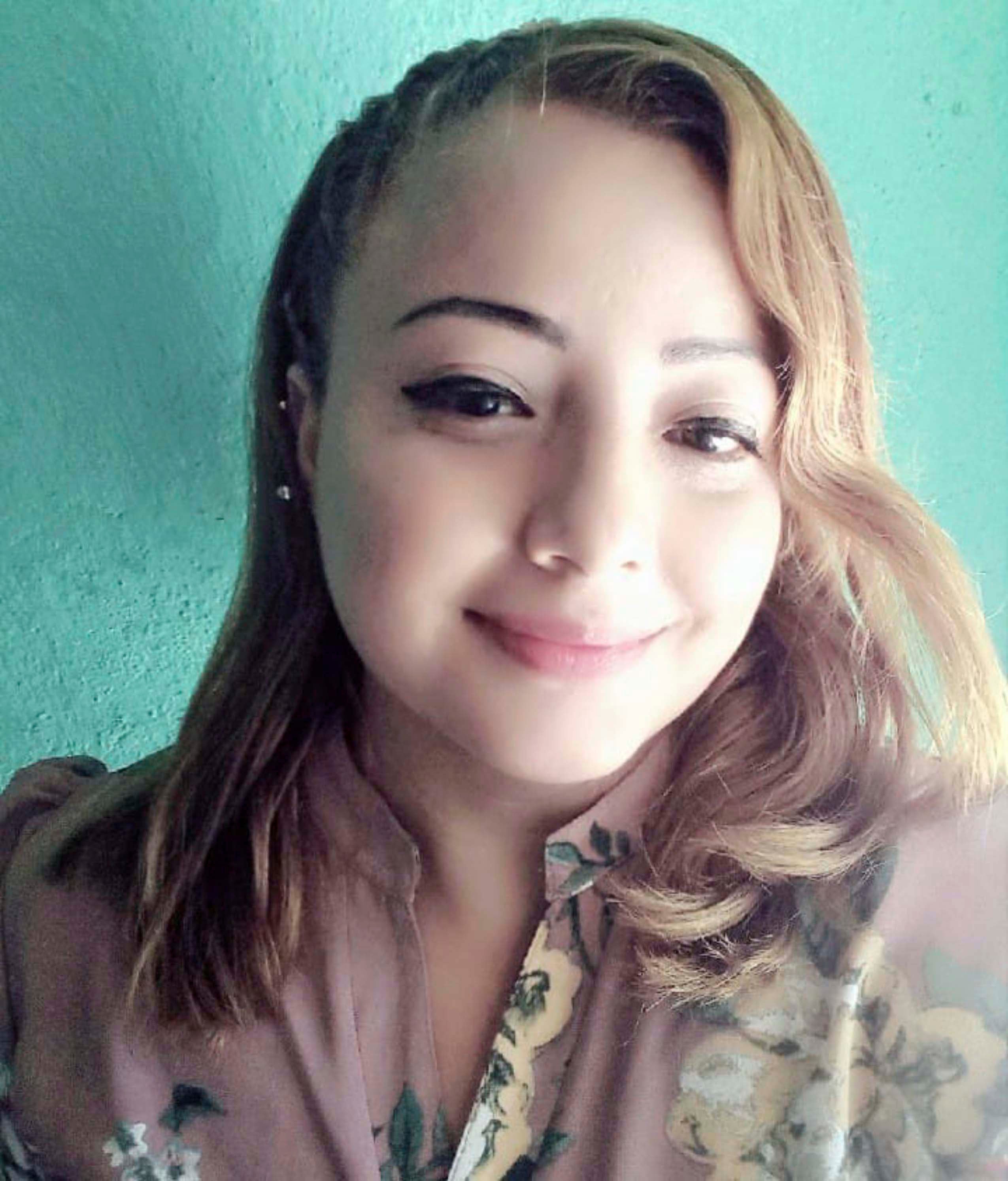 EEUU-TRABAJADORES TEMPORALES